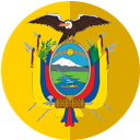 Elecciones Presidenciales de Ecuador Año 2013.